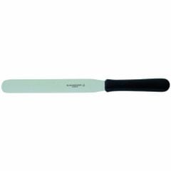XẺNG 36CM (SPATULA)