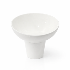 TÔ 25CM (BOWL)