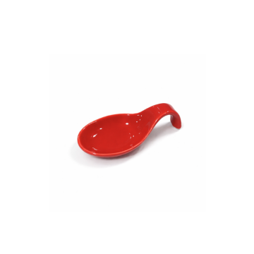 GÁC MUỖNG  (MINI GOURMET SPOON, RED)