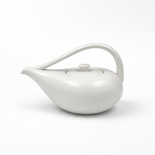 BÌNH CÀ PHÊ 650CC (COFFEE POT)