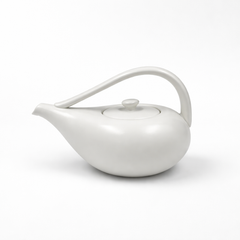 BÌNH CÀ PHÊ 650CC (COFFEE POT)