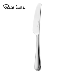 ROBERT WELCH-DAO BƠ 160MM (KINGHAM BUTTER KNIFE)