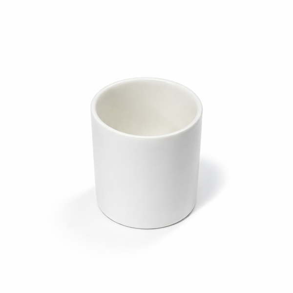 TÁCH 150CC (CUP)