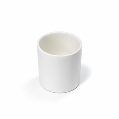 TÁCH 150CC (CUP)