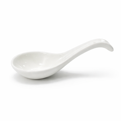 MUỖNG 16.7CM (SOUP SPOON)