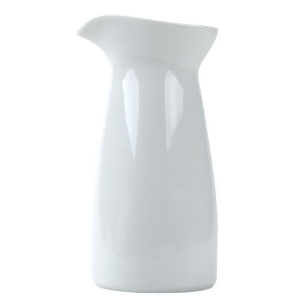 HŨ 35CL (VINTAGE JUG)