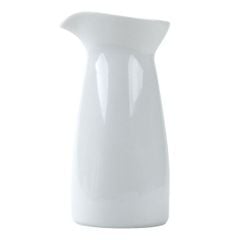 HŨ 35CL (VINTAGE JUG)