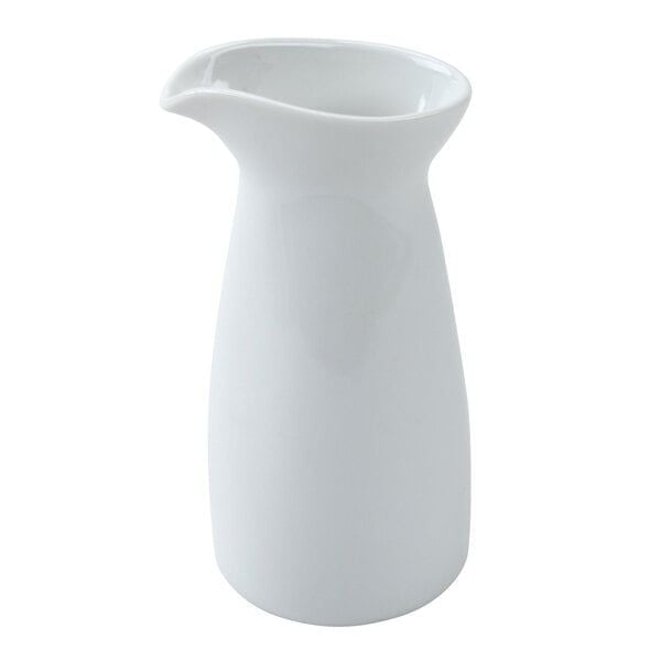 HŨ 35CL (VINTAGE JUG)