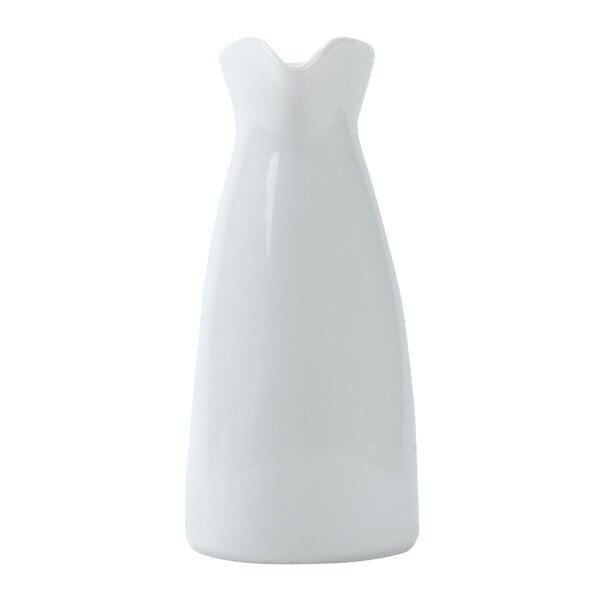 HŨ 35CL (VINTAGE JUG)