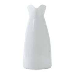 HŨ 35CL (VINTAGE JUG)