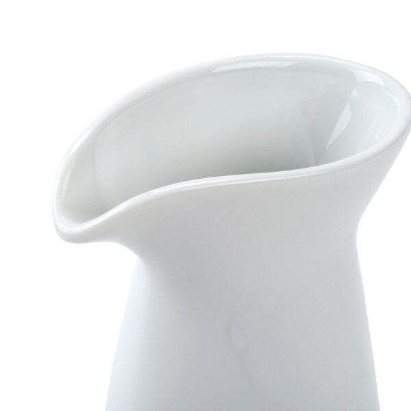 HŨ 35CL (VINTAGE JUG)