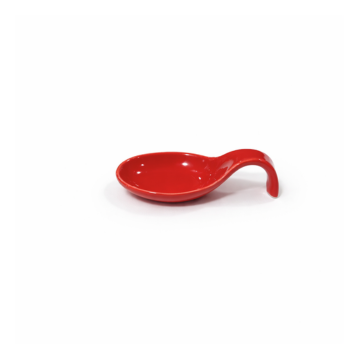 GÁC MUỖNG  (MINI GOURMET SPOON, RED)