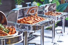 WNK-NỒI HÂM 7.5L, L68.5XW54.5XH48CM (CHAFER) P017413