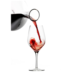 STOELZLE-LY THỦY TINH 480ML (EXQUISIT RED WINE)