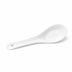 NAKANO-MUỖNG SỨ 13X4X5CM (SPOON)