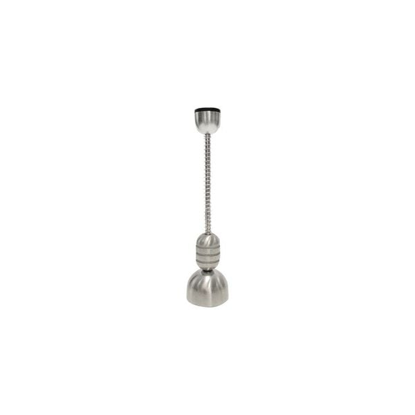 DỤNG CỤ CẮT VỎ TRỨNG INOX 15.5CM (EGG CUTTER)