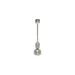 DỤNG CỤ CẮT VỎ TRỨNG INOX 15.5CM (EGG CUTTER)