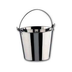 XÔ INOX 14L (PAIL)