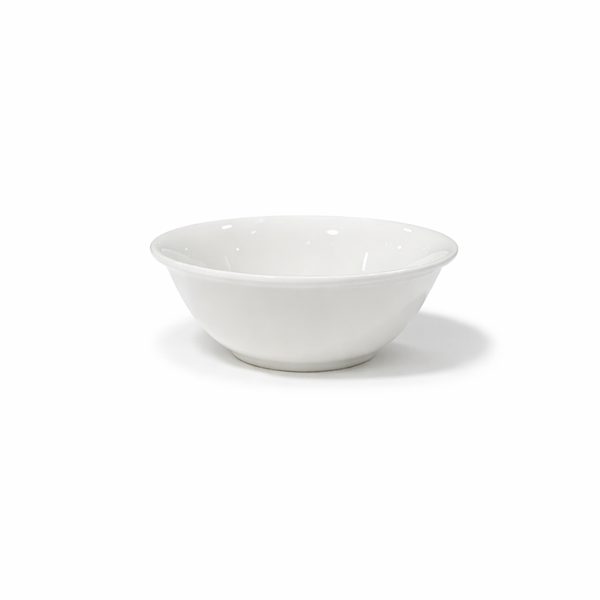 TÔ 15CM (SALAD BOWL)