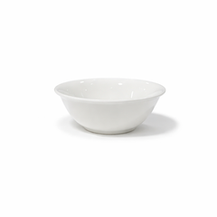 TÔ 15CM (SALAD BOWL)