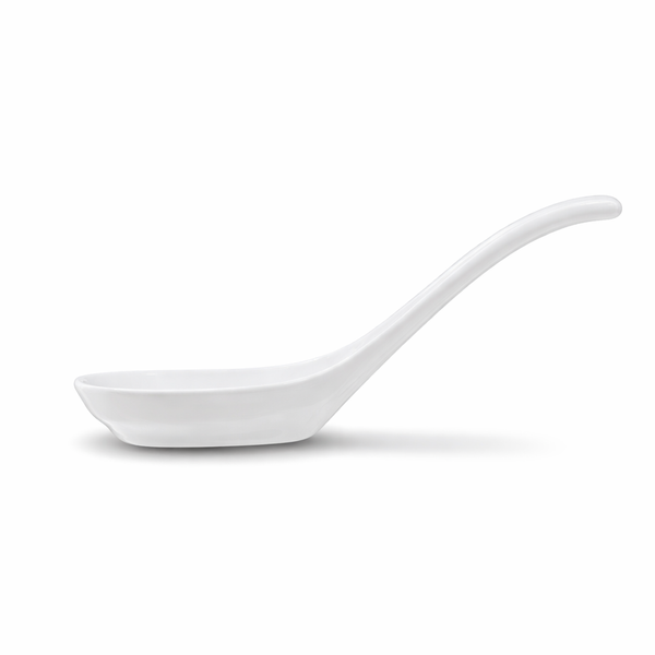 NAKANO-MUỖNG SỨ 13X4X5CM (SPOON)