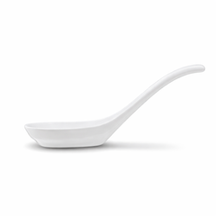 NAKANO-MUỖNG SỨ 13X4X5CM (SPOON)