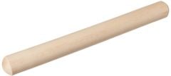 CHÀY GỖ CÁN BỘT D4.4XL43CM (ROLLING PIN)