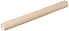 CHÀY GỖ CÁN BỘT D4.8XL50CM  (ROLLING PIN) P001300