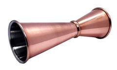 ĐONG RƯỢU 50ML / 25ML (JAPANESE STYLE JIGGER)_P017123