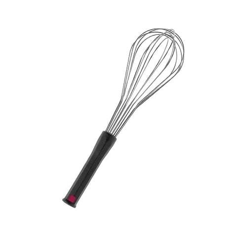 CÂY ĐÁNH TRỨNG 35CM (BALLOON WHISK)