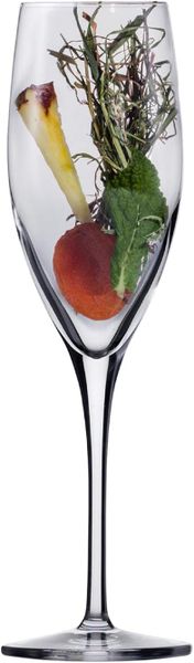 LY 278ML (CHAMPAGNE)