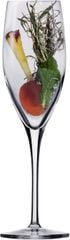 LY 278ML (CHAMPAGNE)
