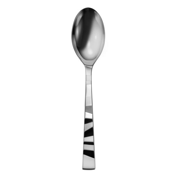 MUỖNG PHỤC VỤ (SERVING SPOON) P012485