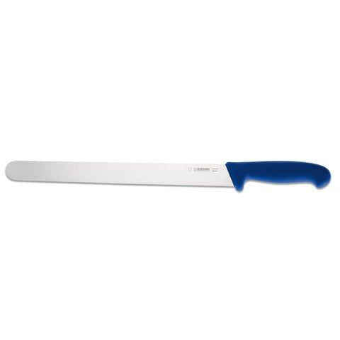 DAO CÁN MÀU XANH DƯƠNG 31CM (HAM SLICER) P008181