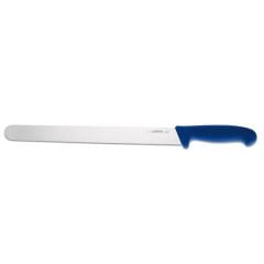 DAO CÁN MÀU XANH DƯƠNG 31CM (HAM SLICER) P008181