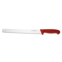 DAO CÁN MÀU ĐỎ 28CM (HAM SLICER) P008178