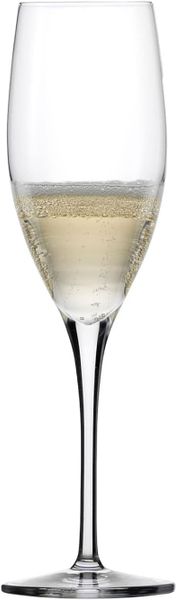 LY 278ML (CHAMPAGNE)