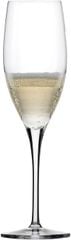 LY 278ML (CHAMPAGNE)