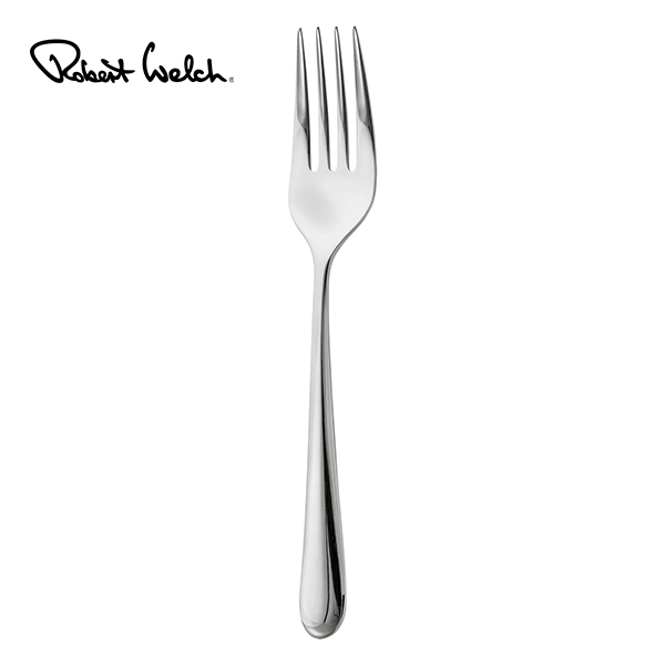 ROBERT WELCH-NĨA PHỤC VỤ 230MM (KINGHAM SERVING FORK)