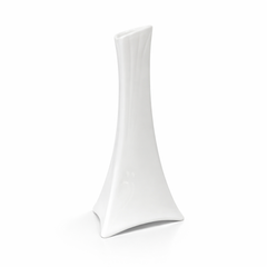 BÌNH 7X7X14.5CM (VASE)