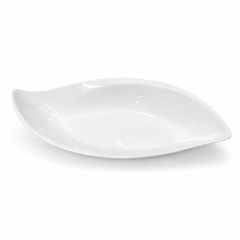 ĐĨA 41X18.5X7CM (DEEP PLATE)