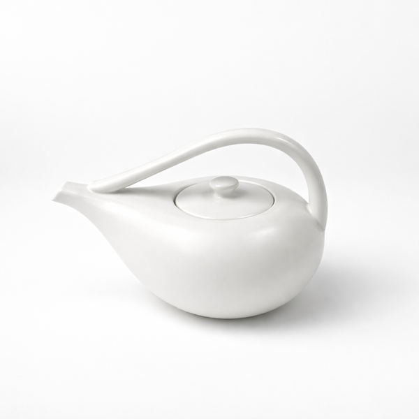 BÌNH CÀ PHÊ 650CC (COFFEE POT)