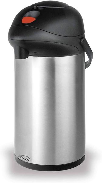 BÌNH Ủ 3L (AIR POT)_P001088