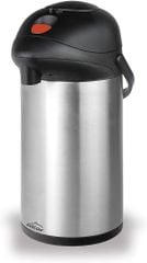 BÌNH Ủ 3L (AIR POT)_P001088