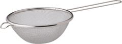 VỢT LƯỢC INOX 240MM (SOUP STRAINER)
