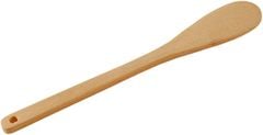 XẺNG GỖ 60CM (BEECHWOOD SPATULA)