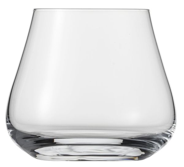 LY THỦY TINH 435ML (AIR WATER)