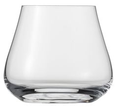 LY THỦY TINH 435ML (AIR WATER)