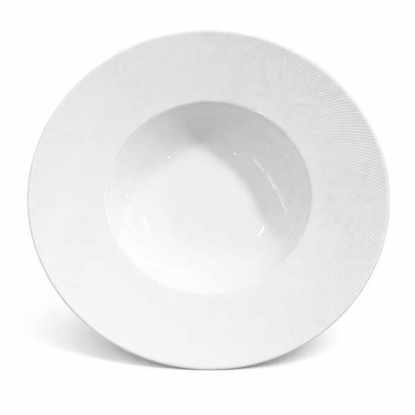 TÔ 26.8X26.8X5.1CM (BOWL)