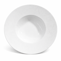 TÔ 26.8X26.8X5.1CM (BOWL)